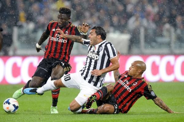 2013-10-06t192310z_1532898697_gm1e9a709b401_rtrmadp_3_soccer-italy_reuters