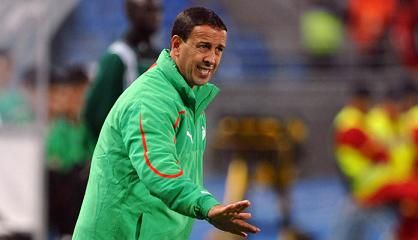 عزالدين آيت جودي 