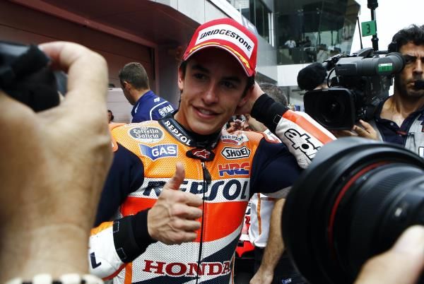 2013-10-12t073121z_415310327_gm1e9ac172201_rtrmadp_3_motorcycling-prix_reuters