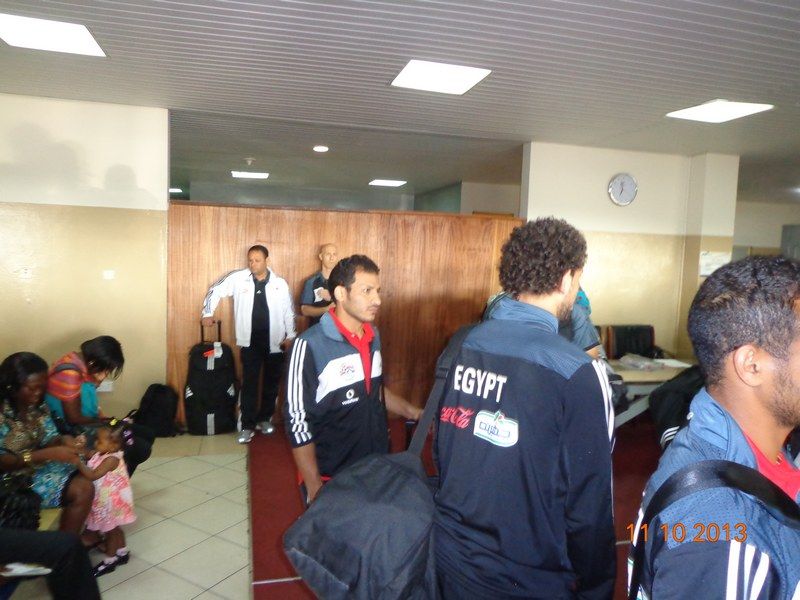 koo_dsc01816