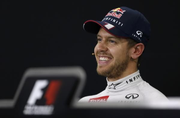 2013-10-12t070225z_2139753005_sr1e9ac0ji2es_rtrmadp_3_motor-racing-prix_reuters