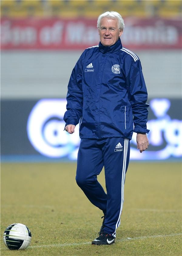 2013-02-05-03569828_epa