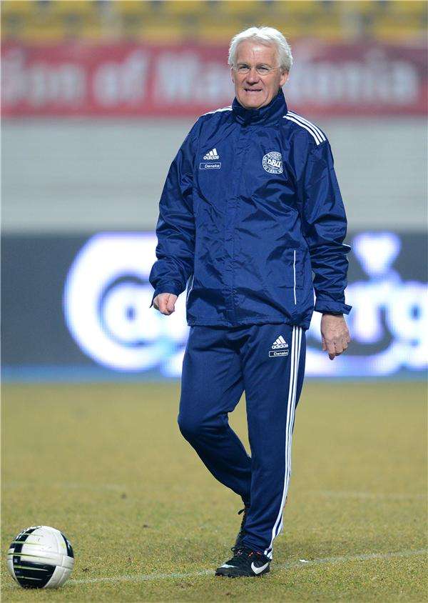 2013-02-05-03569828_epa