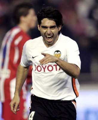 2007-02-03-00000300921965