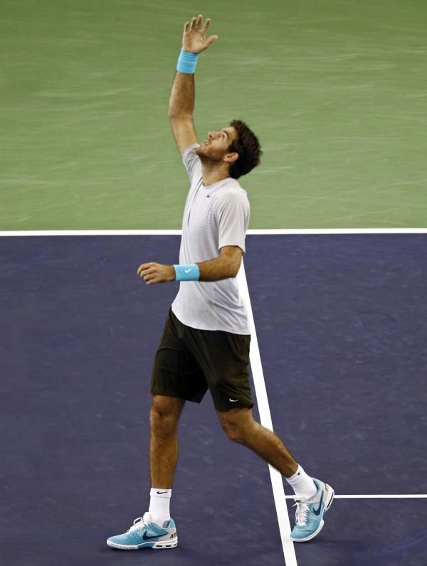 2013-10-12t142517z_431306516_gm1e9ac1q7e01_rtrmadp_3_tennis-men-shanghai_reuters
