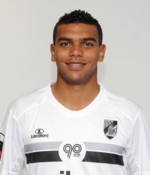 العربي هلال سوداني