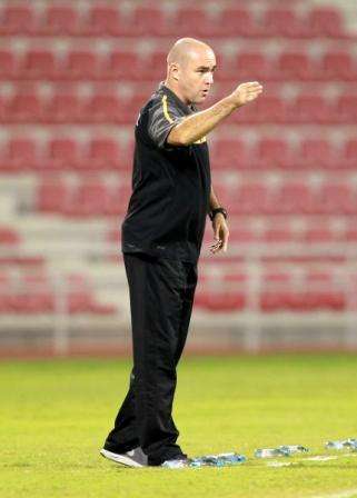  فيلكس سانشيز