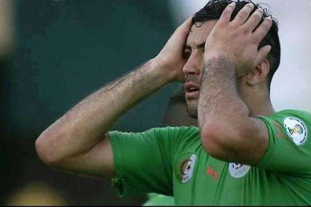 سعيد بلكالام