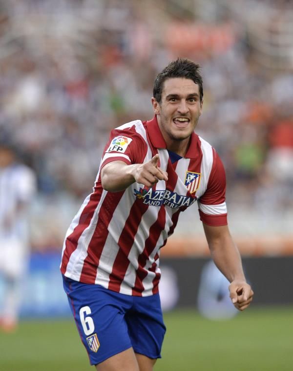 2013-09-01t183154z_1811979347_gm1e99206wz01_rtrmadp_3_soccer-spain_reuters