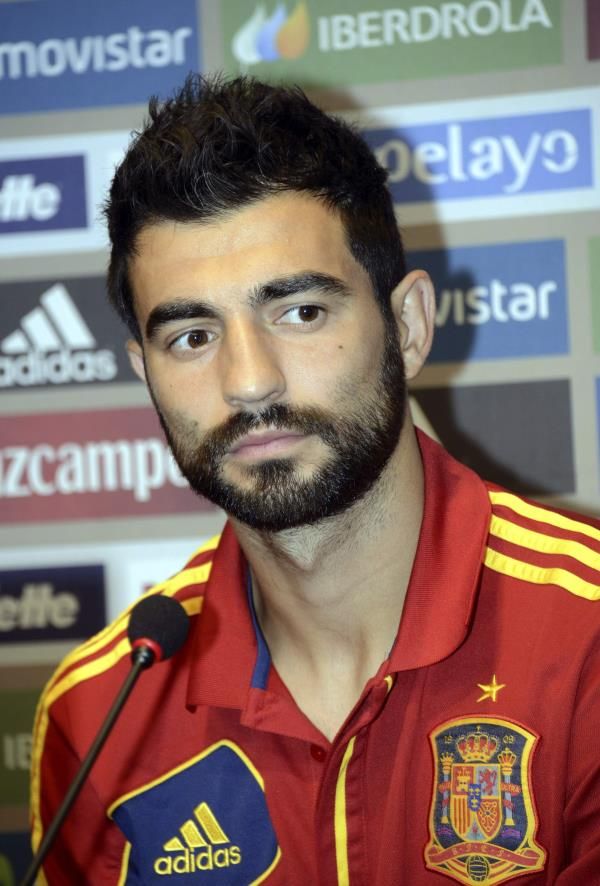 2013-09-05t114627z_1712467344_gf2e9950sg601_rtrmadp_3_finland_reuters