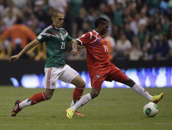 2013-10-12t031249z_995822338_gm2e9ac0ujr01_rtrmadp_3_soccer-world_reuters