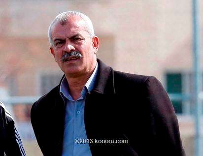 زياد شلباية