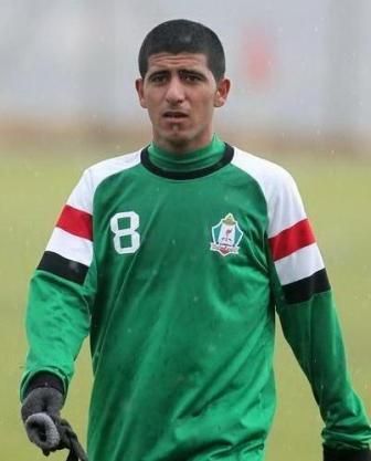 أحمد هشام عبد المنعم 