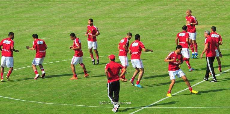 albums_teams_131_koo_emd_3549 copy