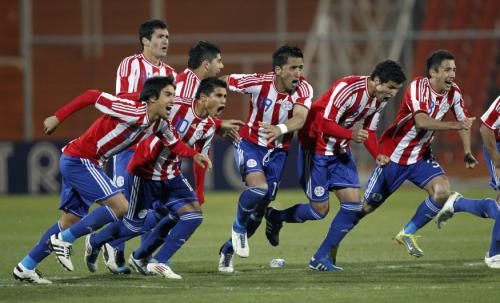 2011-07-21t034635z_01_hfs-ast126_rtridsp_3_soccer-copa_reuters