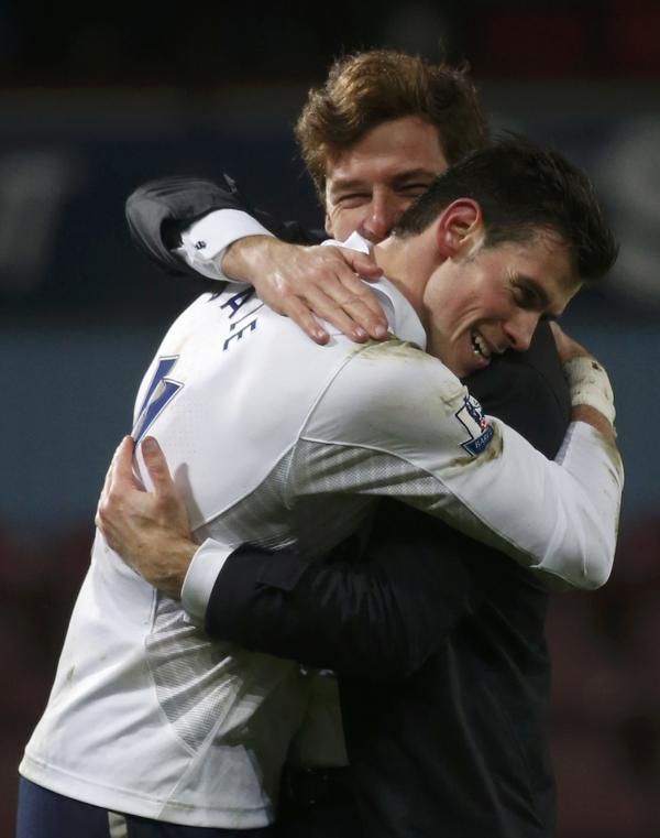 2013-02-25t222642z_1181779633_lr2e92p1qc84f_rtrmadp_3_soccer-england_reuters