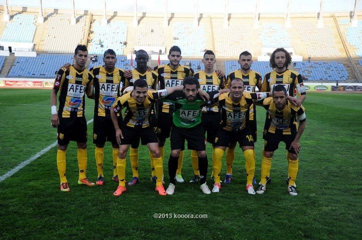 المغرب الفاسي