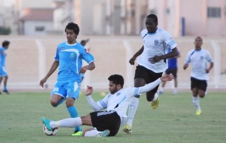  فتحي الجبال