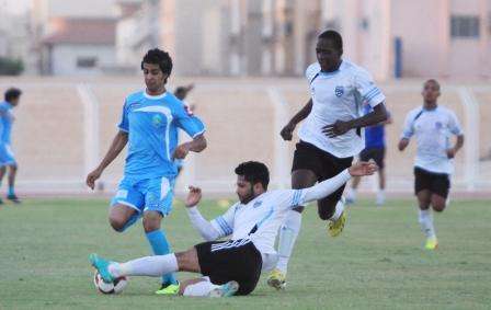 فتحي الجبال