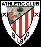 bilbao
