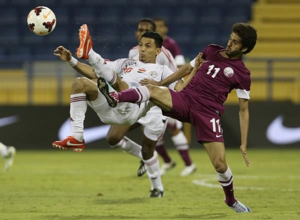 2013-10-13t180141z_1068068003_gm1e9ae05ho01_rtrmadp_3_soccer_reuters