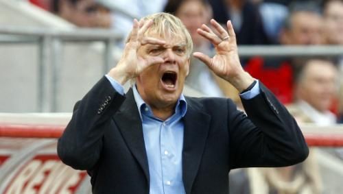 2011-04-302011-04-30t145354z_01_boh09_rtridsp_3_soccer-germany_reuters