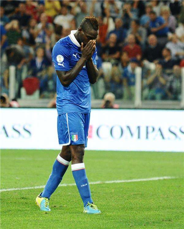 2013-09-10-03861539_epa