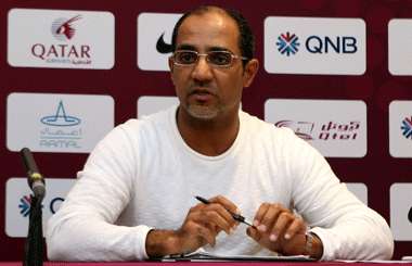 fahd