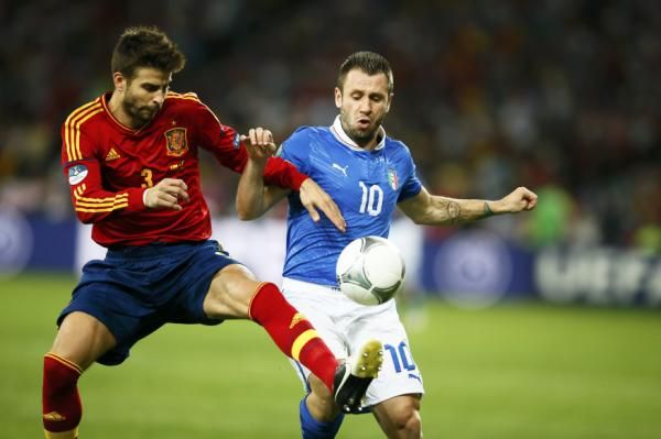 2012-07-01t193001z_284088442_lm2e8711i6101_rtrmadp_3_soccer-euro_reuters
