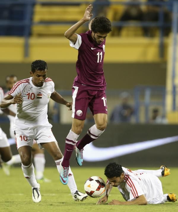 2013-10-13t180714z_1177045756_gm1e9ae05q601_rtrmadp_3_soccer_reuters