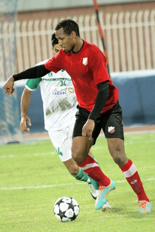 مصطفي العلاوي