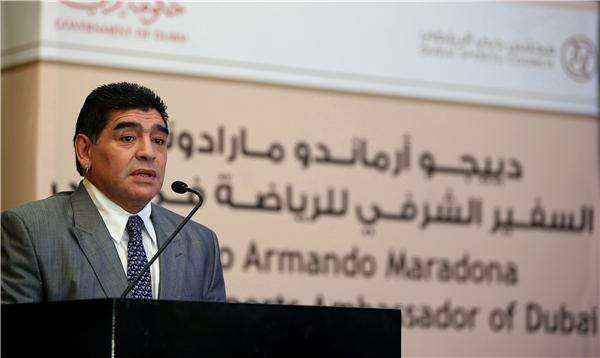 2013-07-09-03781663_epa