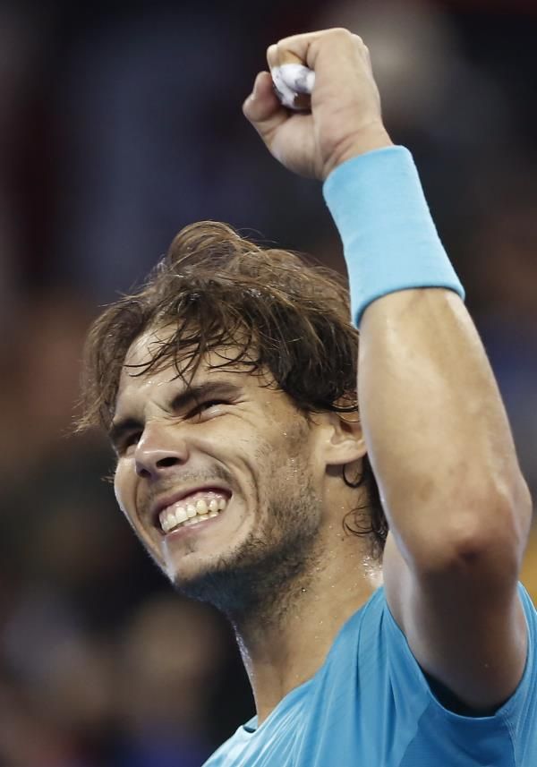 2013-10-11t150524z_1451692031_gm1e9ab1s1z01_rtrmadp_3_tennis-men-shanghai_reuters