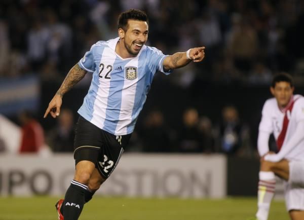 2013-10-11t234817z_60897923_gm1e9ac0lkj01_rtrmadp_3_soccer-world_reuters