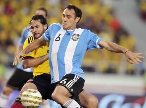 2011-11-15t232952z_01_mbz15_rtridsp_3_soccer-world_reuters