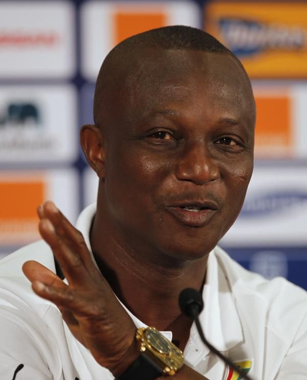 2013-02-01t113012z_323951551_gm1e9211hrn01_rtrmadp_3_soccer-africa_reuters