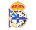 deportivo