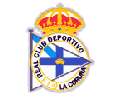 deportivo