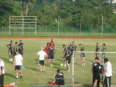 ali.18_2013_10_13_koo_dsc0