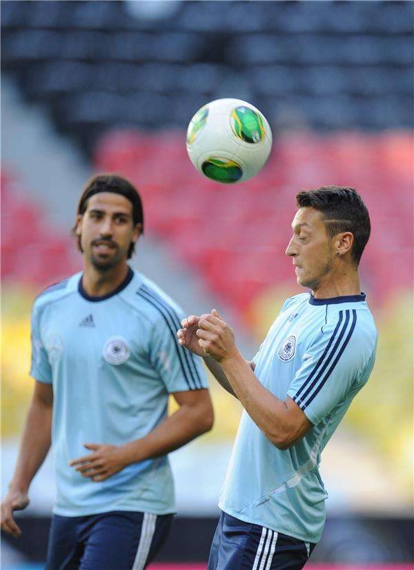 2013-09-06-03852366_epa