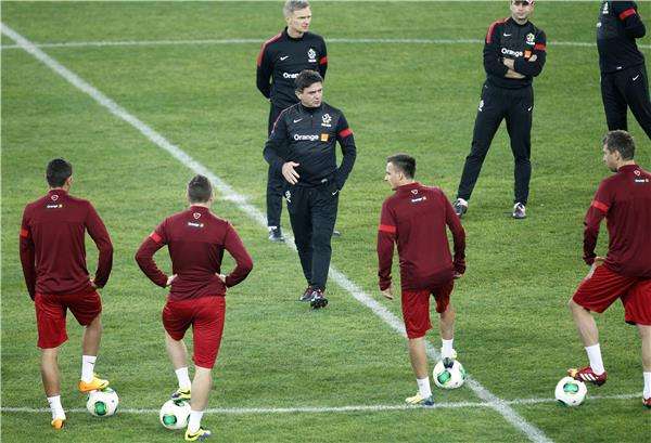 2013-10-14-03904778_epa