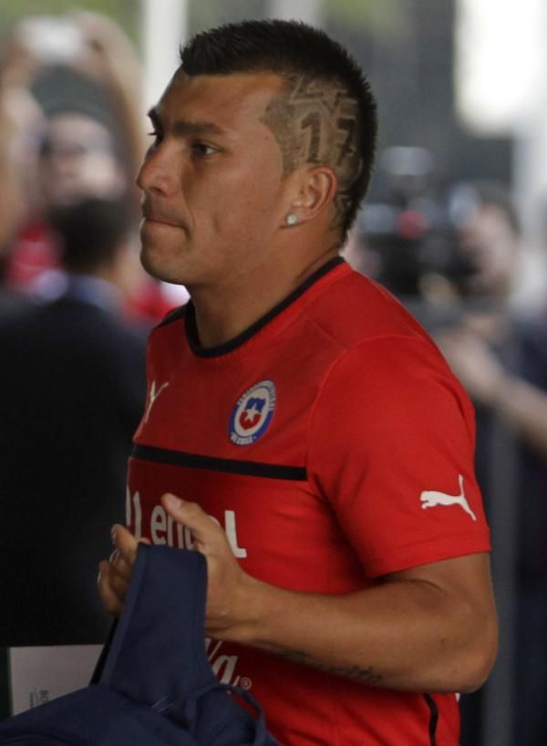 2013-06-06t214637z_1775927674_gm1e9670fzo01_rtrmadp_3_soccer-world_reuters