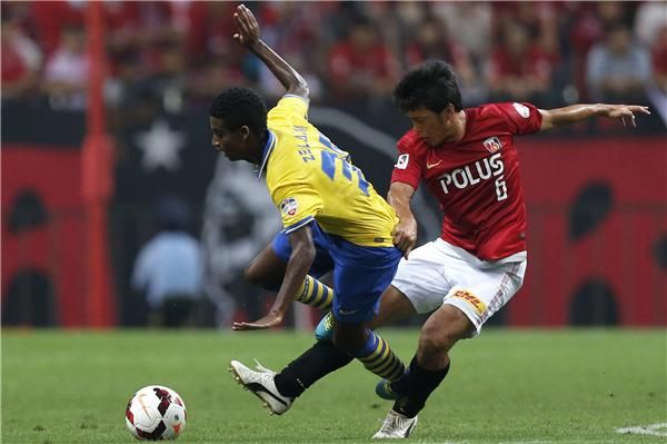 2013-07-26-03802569_epa