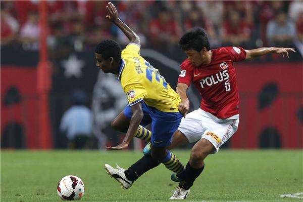 2013-07-26-03802569_epa