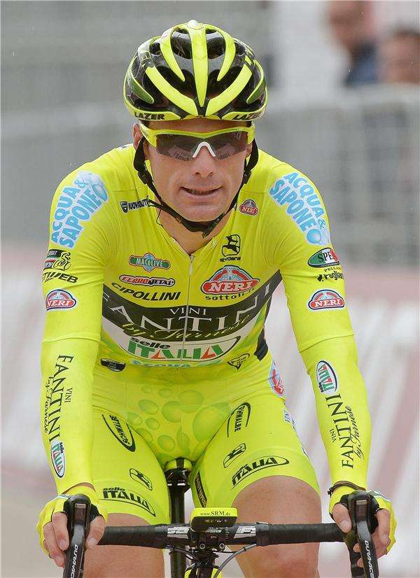 دانيلو دي لوكا