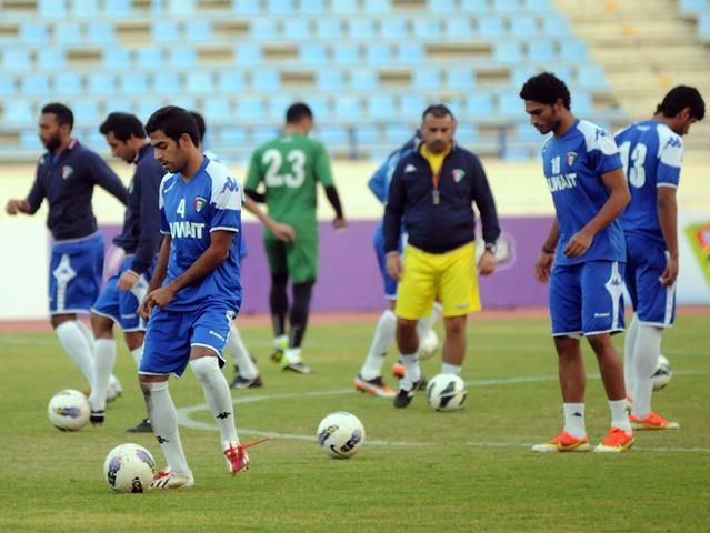 KOO_kuwait%20training-6
