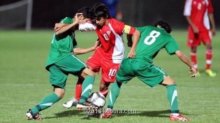 ali.18_2013_10_10_koo_234567