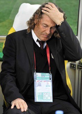 2011-01-21-00000102542169