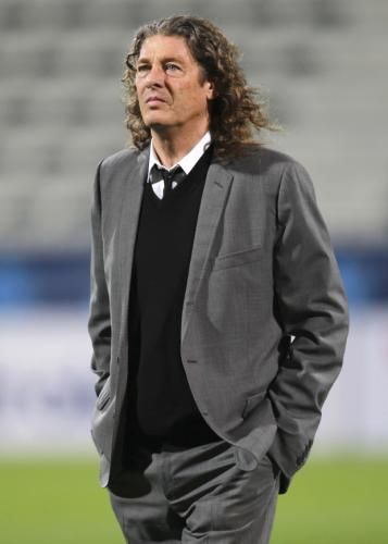 2012-03-07t191958z_01_ajs03_rtridsp_3_soccer_reuters