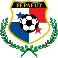 federacionpanamenadefut